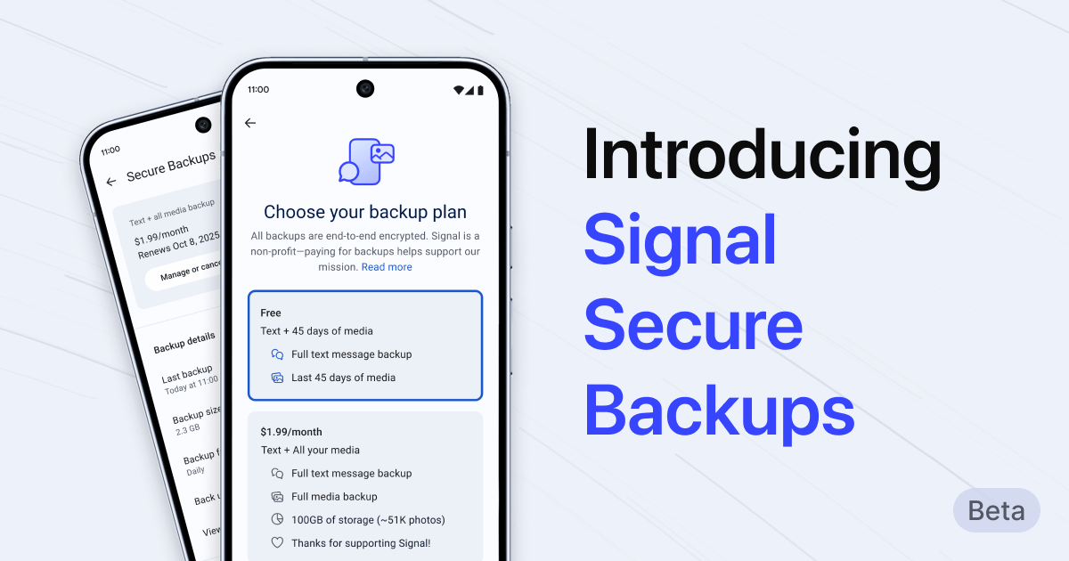 The latest tips for finding low-cost Telegram zones! Global social media account data analysis tools